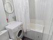 1-комнатная квартира, улица Шубиных, 14. Фото 8