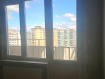2-комнатная квартира, Восточно-Кругликовская улица, 46/Б. Фото 4