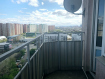2-комнатная квартира, Восточно-Кругликовская улица, 46/Б. Фото 6