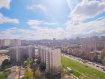 2-комнатная квартира, Восточно-Кругликовская улица, 46/Б. Фото 7