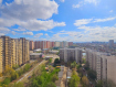2-комнатная квартира, Восточно-Кругликовская улица, 46/Б. Фото 8