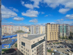 2-комнатная квартира, Восточно-Кругликовская улица, 46/Б. Фото 9
