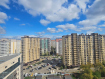 2-комнатная квартира, Восточно-Кругликовская улица, 46/Б. Фото 10