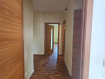 2-комнатная квартира, Восточно-Кругликовская улица, 46/Б. Фото 13