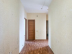 2-комнатная квартира, Восточно-Кругликовская улица, 46/Б. Фото 15