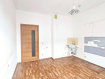 2-комнатная квартира, Восточно-Кругликовская улица, 46/Б. Фото 16