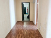 2-комнатная квартира, Восточно-Кругликовская улица, 46/Б. Фото 18