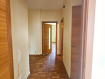 2-комнатная квартира, Восточно-Кругликовская улица, 46/Б. Фото 20