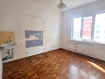 2-комнатная квартира, Восточно-Кругликовская улица, 46/Б. Фото 21
