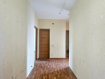 2-комнатная квартира, Восточно-Кругликовская улица, 46/Б. Фото 22