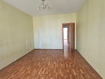 2-комнатная квартира, Восточно-Кругликовская улица, 46/Б. Фото 23