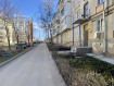 2-комнатная квартира, микрорайон АЗМР, 16. Фото 4