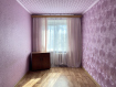 2-комнатная квартира, микрорайон АЗМР, 16. Фото 3
