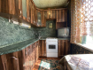 2-комнатная квартира, микрорайон АЗМР, 16. Фото 13