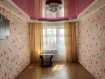 2-комнатная квартира, микрорайон АЗМР, 16. Фото 19