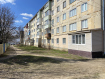 2-комнатная квартира, микрорайон АЗМР, 16. Фото 26