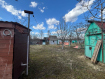 Участок городской округ Калуга . Фото 1