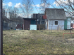 Участок городской округ Калуга . Фото 2