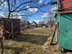 Участок городской округ Калуга . Фото 3
