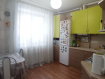 1-комнатная квартира, Радужная улица, 15. Фото 1