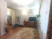 1-комнатная квартира, Радужная улица, 15. Фото 5