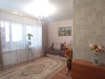 1-комнатная квартира, Радужная улица, 15. Фото 7