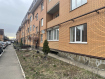 1-комнатная квартира, Радужная улица, 15. Фото 17