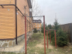 1-комнатная квартира, Радужная улица, 15. Фото 18