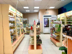 Коммерческая недвижимость Ленинский район Ивановский район Лежневская улица, 119. Фото 3