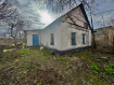 Дом Старооскольский городской округ Центральный район. Фото 18
