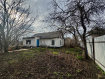 Дом Старооскольский городской округ Центральный район. Фото 20