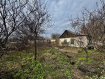 Дом Старооскольский городской округ Центральный район. Фото 22