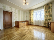 Дом Смоленский муниципальный округ Ленинский район. Фото 11