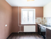 2-комнатная квартира, улица Генерала Фролова, 6. Фото 4