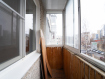 2-комнатная квартира, улица Генерала Фролова, 6. Фото 18