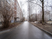 2-комнатная квартира, улица Генерала Фролова, 6. Фото 19