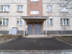 2-комнатная квартира, улица Генерала Фролова, 6. Фото 20