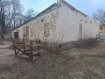 Коммерческая недвижимость  городской округ Керчь улица Степана Разина, 1. Фото 4
