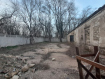 Коммерческая недвижимость  городской округ Керчь улица Степана Разина, 1. Фото 5