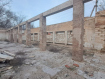 Коммерческая недвижимость  городской округ Керчь улица Степана Разина, 1. Фото 6