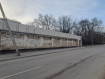Коммерческая недвижимость  городской округ Керчь улица Степана Разина, 1. Фото 8