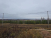 Участок Высокогорский район . Фото 1