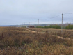 Участок Высокогорский район . Фото 3
