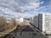 1-комнатная квартира, улица Героя Советского Союза Сафронова, 7к1. Фото 8