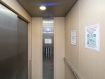 1-комнатная квартира, улица Героя Советского Союза Сафронова, 7к1. Фото 14