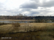 1-комнатная квартира, Левобережная улица, 4. Фото 12