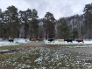 Участок Чойский район . Фото 1