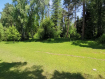 Участок Чойский район . Фото 2