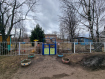 2-комнатная квартира, Молодёжная улица, 2. Фото 15