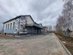 2-комнатная квартира, Молодёжная улица, 2. Фото 17